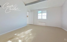 Hérault department (34), for sale in SAINT ANDRE DE SANGONIS, 5-room family house, 112m², on a 344m² plot
