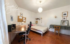SAINT-ANDRE DE SANGONIS (34725), à vendre à maison de ville T7 209m² sur terrain de 1090m²