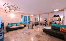 SAINT-ANDRE DE SANGONIS (34725), à vendre à maison de ville T7 209m² sur terrain de 1090m²