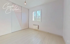Hérault department (34), for sale in SAINT ANDRE DE SANGONIS, 5-room family house, 112m², on a 344m² plot