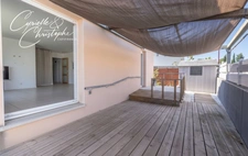 SAINT-ANDRE DE SANGONIS (34725), à vendre à maison plain-pied récente T4 82m² sur terrain de 330m²