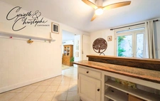 SAINT-ANDRE DE SANGONIS (34725), à vendre à maison de ville T7 209m² sur terrain de 1090m²