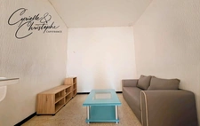 Dpt Hérault (34), à vendre à SAINT-ANDRE DE SANGONIS (34725), maison de village T3 43m²