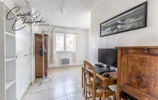 SAINT-ANDRE DE SANGONIS (34725), à vendre à maison plain-pied récente T4 82m² sur terrain de 330m²
