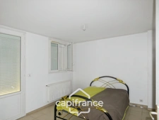 House for sale 7 rooms SAVIGNY EN REVERMONT (71)