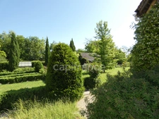 House for sale, 13 rooms, SAINT MARTIN EN BRESSE (71)