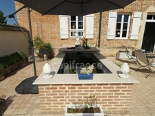 House for sale, 13 rooms, SAINT MARTIN EN BRESSE (71)