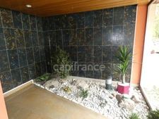Appartement à vendre 4 pièces CHALON SUR SAONE (71)