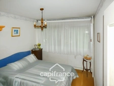 Appartement à vendre 4 pièces CHALON SUR SAONE (71)