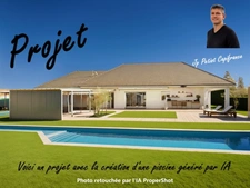 11-room property for sale in POINTRE (39)