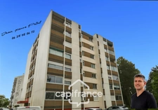 4-room apartment for sale in Chalon-sur-Saône (71)