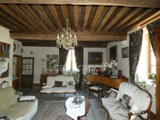 House for sale, 13 rooms, SAINT MARTIN EN BRESSE (71)