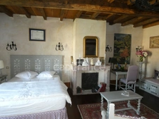 House for sale, 13 rooms, SAINT MARTIN EN BRESSE (71)