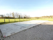 Maison à vendre 8 pièces LOUHANS(71)