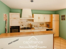Maison à vendre 8 pièces LOUHANS(71)