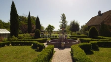 House for sale, 13 rooms, SAINT MARTIN EN BRESSE (71)