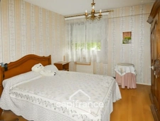 4-room apartment for sale in Chalon-sur-Saône (71)
