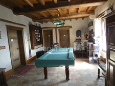 House for sale, 13 rooms, SAINT MARTIN EN BRESSE (71)