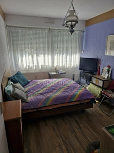 Appartement à vendre 4 pièces CHALON SUR SAONE (71)