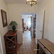 Appartement à vendre 4 pièces CHALON SUR SAONE (71)