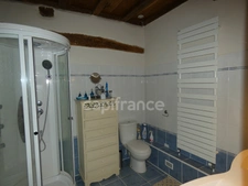 House for sale, 13 rooms, SAINT MARTIN EN BRESSE (71)
