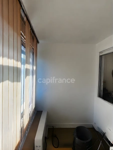 Appartement à vendre 4 pièces CHALON SUR SAONE (71)