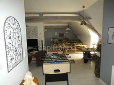 House for sale, 13 rooms, SAINT MARTIN EN BRESSE (71)