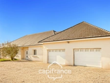 11-room property for sale in POINTRE (39)