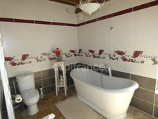 House for sale, 13 rooms, SAINT MARTIN EN BRESSE (71)