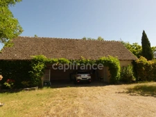 House for sale, 13 rooms, SAINT MARTIN EN BRESSE (71)