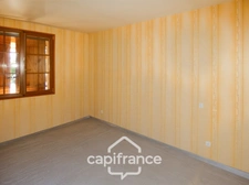 Maison à vendre 8 pièces LOUHANS(71)