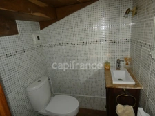 House for sale, 13 rooms, SAINT MARTIN EN BRESSE (71)