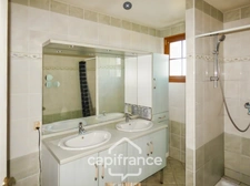 Maison à vendre 8 pièces LOUHANS(71)