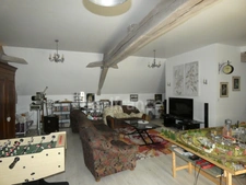 House for sale, 13 rooms, SAINT MARTIN EN BRESSE (71)