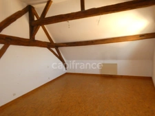 Immeuble à vendre PIERRE DE BRESSE (71)