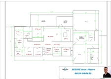 11-room property for sale in POINTRE (39)