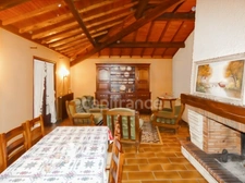 Maison à vendre 7 pièces SAINT MARTIN EN BRESSE (71)