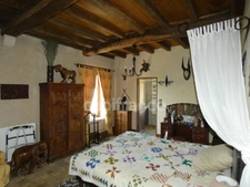 House for sale, 13 rooms, SAINT MARTIN EN BRESSE (71)