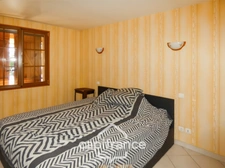 Maison à vendre 8 pièces LOUHANS(71)