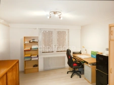 Maison à vendre 7 pièces SAINT MARTIN EN BRESSE (71)