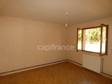 Maison à vendre 4 pièces MERVANS (71)