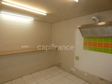 Maison à vendre 7 pièces BANTANGES (71)