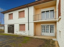 7-room house for sale near Chalon-sur-Saône