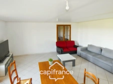Maison à vendre 8 pièces LOUHANS(71)