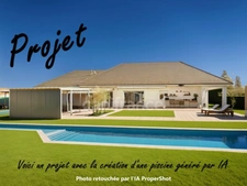 11-room property for sale in POINTRE (39)