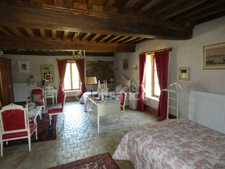 House for sale, 13 rooms, SAINT MARTIN EN BRESSE (71)