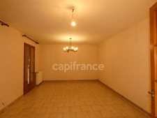 Maison à vendre 4 pièces MERVANS (71)