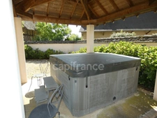 House for sale, 13 rooms, SAINT MARTIN EN BRESSE (71)