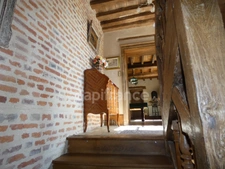 House for sale, 13 rooms, SAINT MARTIN EN BRESSE (71)
