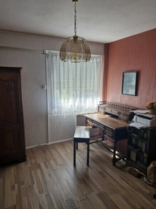 Appartement à vendre 4 pièces CHALON SUR SAONE (71)